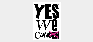 Logo yeswecan!cer GmbH
